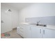 55 Colin Street, West Perth WA 6005