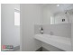 55 Colin Street, West Perth WA 6005