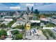 55 Colin Street, West Perth WA 6005