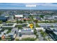 55 Colin Street, West Perth WA 6005