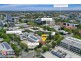 55 Colin Street, West Perth WA 6005