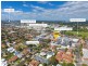 1/332 Cambridge Street, Wembley WA 6014