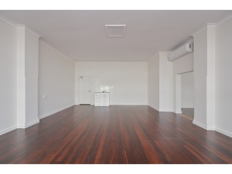 1/332 Cambridge Street, Wembley WA 6014