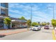 1/332 Cambridge Street, Wembley WA 6014