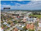 1/332 Cambridge Street, Wembley WA 6014