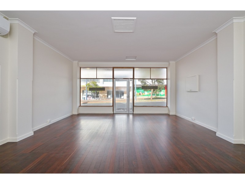 1/332 Cambridge Street, Wembley WA 6014