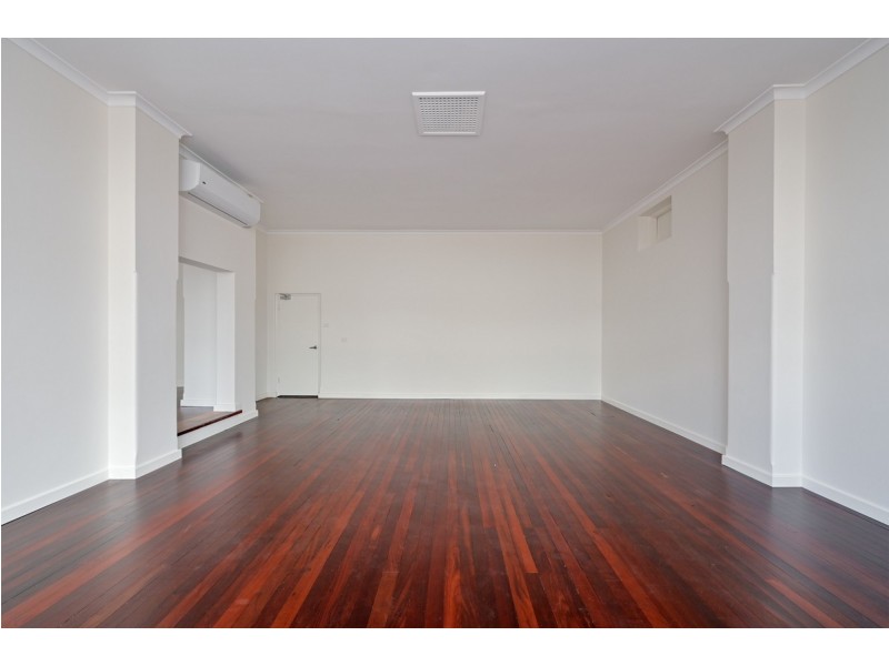 1/332 Cambridge Street, Wembley WA 6014