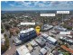 1/332 Cambridge Street, Wembley WA 6014