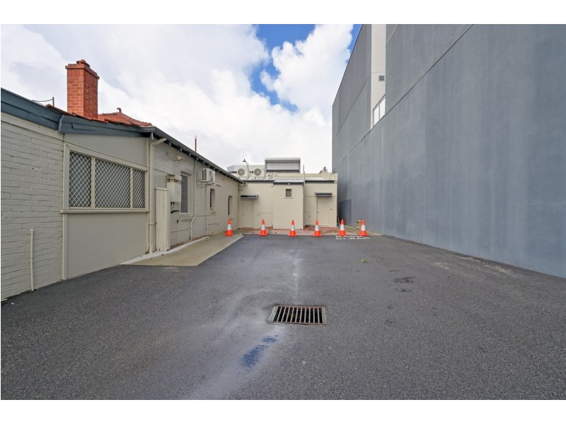 1/332 Cambridge Street, Wembley WA 6014