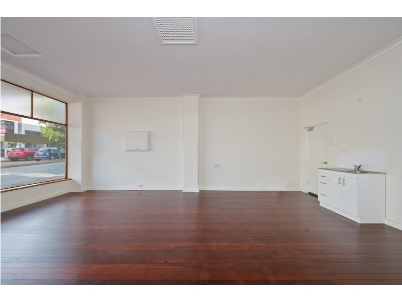 1/332 Cambridge Street, Wembley WA 6014