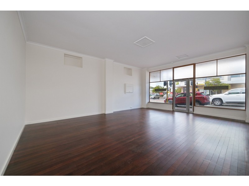 1/332 Cambridge Street, Wembley WA 6014