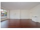 1/332 Cambridge Street, Wembley WA 6014