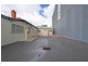 1/332 Cambridge Street, Wembley WA 6014