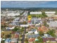 1/332 Cambridge Street, Wembley WA 6014