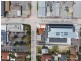 1/332 Cambridge Street, Wembley WA 6014