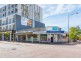 1/332 Cambridge Street, Wembley WA 6014