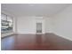 1/332 Cambridge Street, Wembley WA 6014