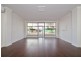 1/332 Cambridge Street, Wembley WA 6014