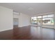 1/332 Cambridge Street, Wembley WA 6014