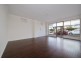 1/332 Cambridge Street, Wembley WA 6014