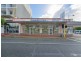 1/332 Cambridge Street, Wembley WA 6014