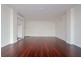 1/332 Cambridge Street, Wembley WA 6014