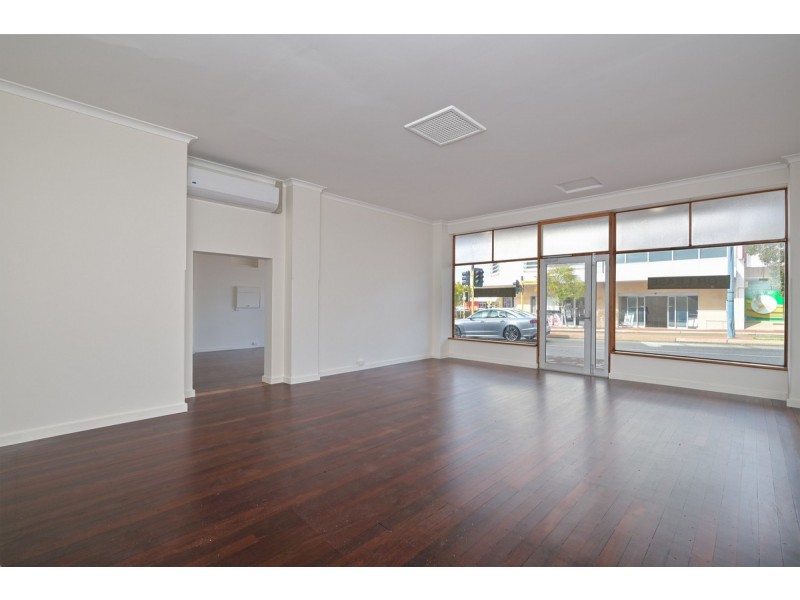 1/332 Cambridge Street, Wembley WA 6014