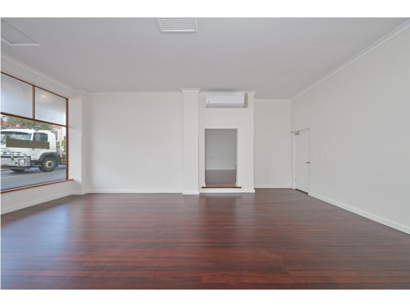 1/332 Cambridge Street, Wembley WA 6014