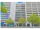 3/41 St Georges Terrace, Perth WA 6000