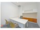 3/41 St Georges Terrace, Perth WA 6000