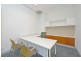 3/41 St Georges Terrace, Perth WA 6000