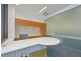 3/41 St Georges Terrace, Perth WA 6000