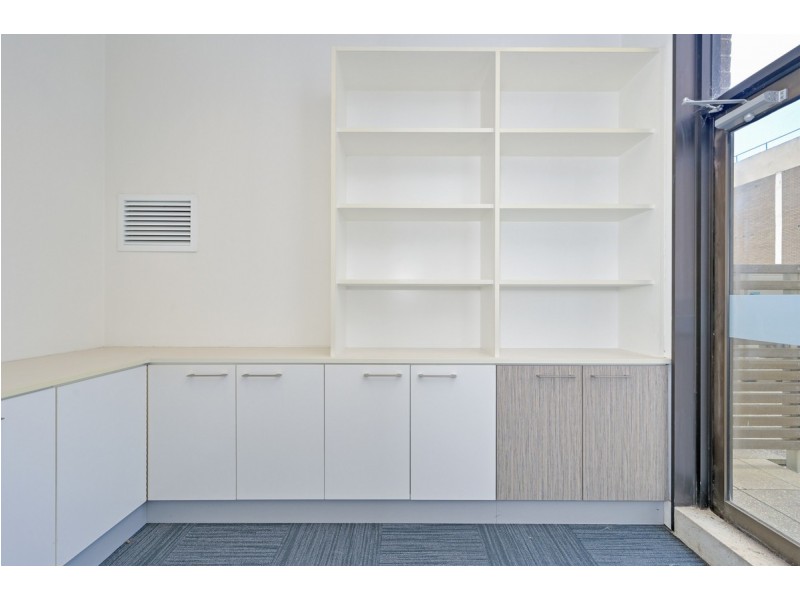 3/41 St Georges Terrace, Perth WA 6000