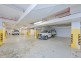 3/41 St Georges Terrace, Perth WA 6000