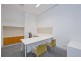 3/41 St Georges Terrace, Perth WA 6000