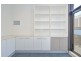 3/41 St Georges Terrace, Perth WA 6000