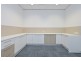 3/41 St Georges Terrace, Perth WA 6000