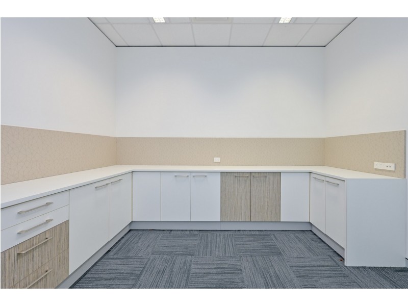 3/41 St Georges Terrace, Perth WA 6000