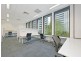 3/41 St Georges Terrace, Perth WA 6000