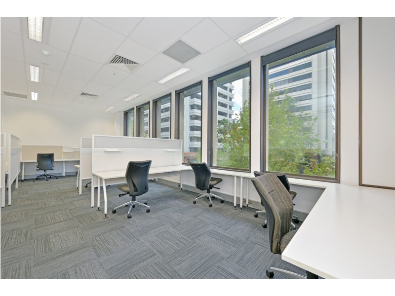 3/41 St Georges Terrace, Perth WA 6000