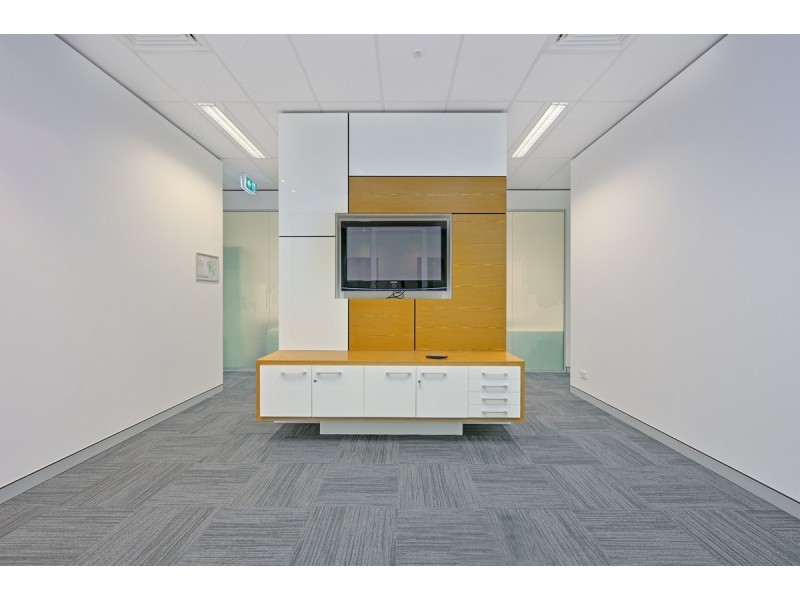 3/41 St Georges Terrace, Perth WA 6000