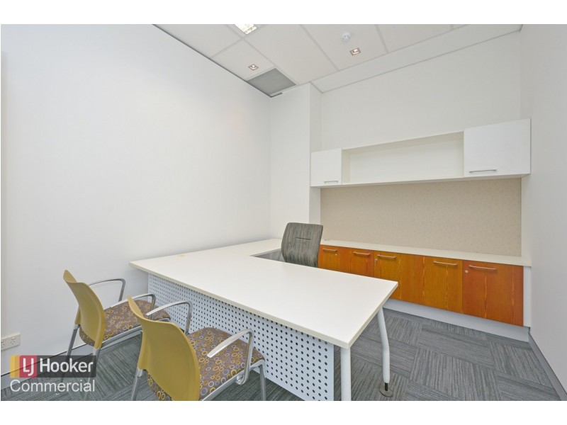 3/41 St Georges Terrace, Perth WA 6000