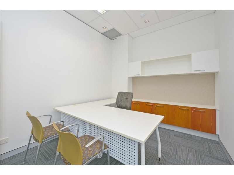 3/41 St Georges Terrace, Perth WA 6000