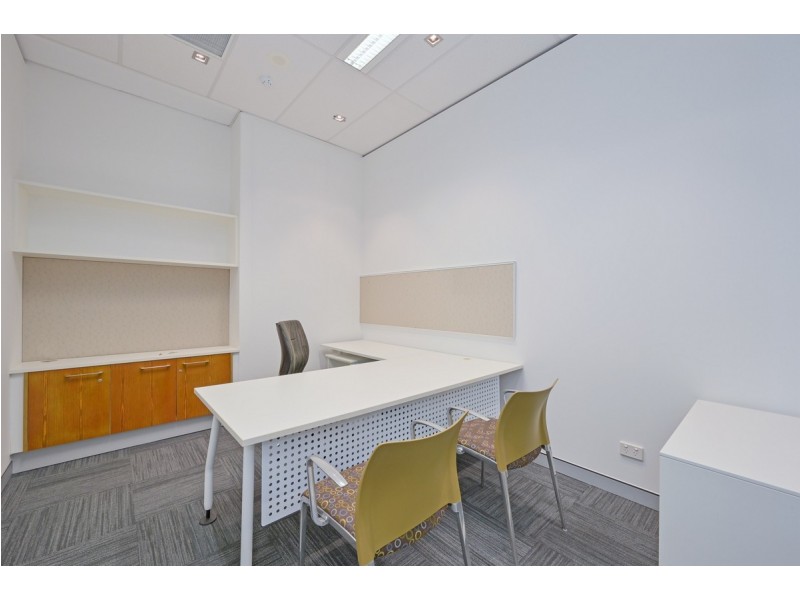 3/41 St Georges Terrace, Perth WA 6000