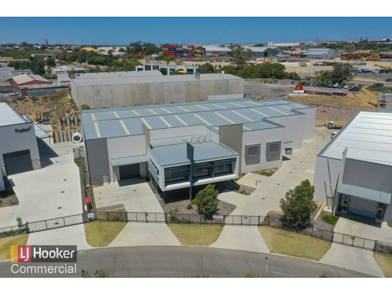 2/79 Bushland Ridge, Bibra Lake WA 6163