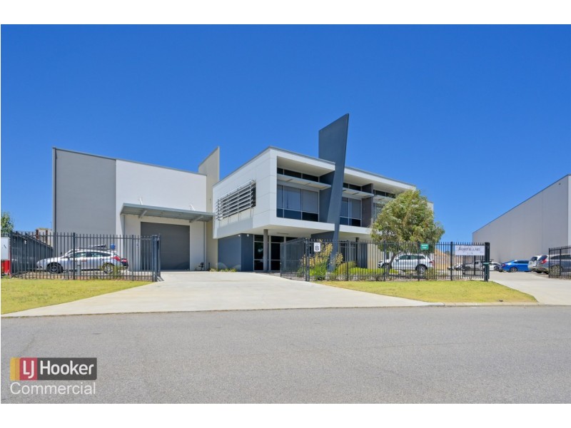 2/79 Bushland Ridge, Bibra Lake WA 6163