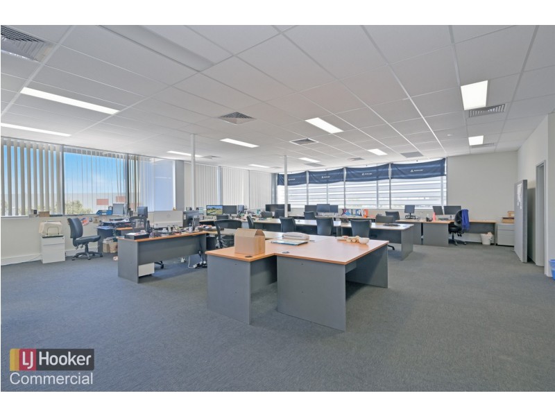 2/79 Bushland Ridge, Bibra Lake WA 6163