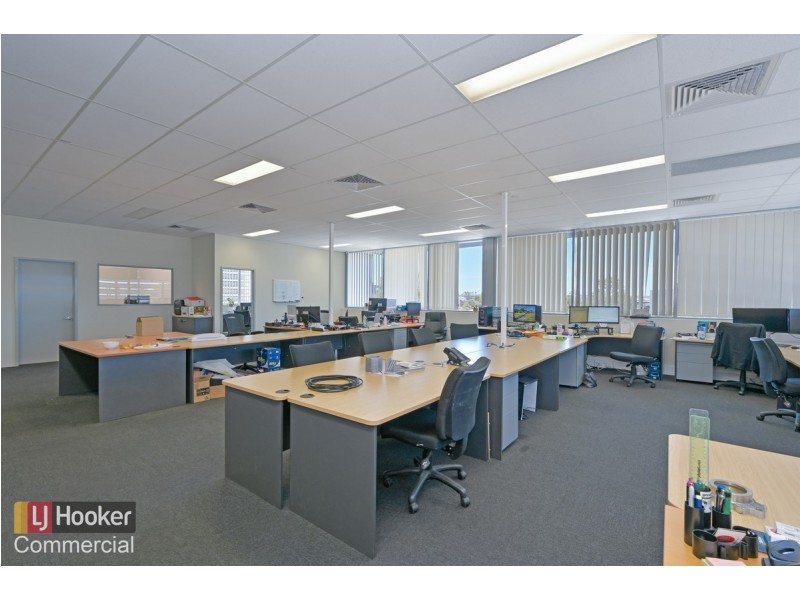 2/79 Bushland Ridge, Bibra Lake WA 6163