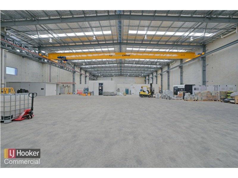 2/79 Bushland Ridge, Bibra Lake WA 6163