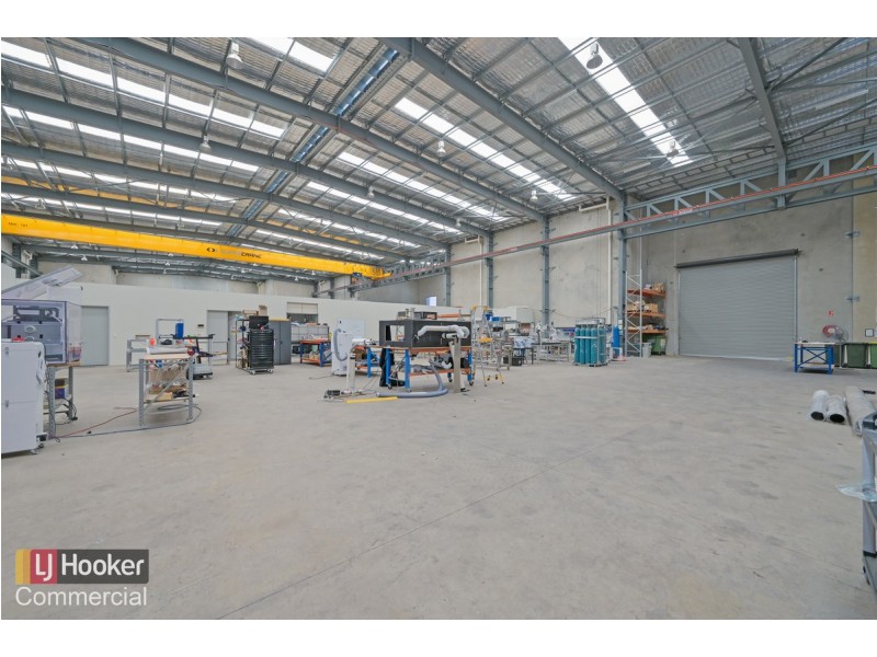 2/79 Bushland Ridge, Bibra Lake WA 6163